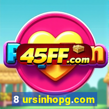 8 ursinhopg.com